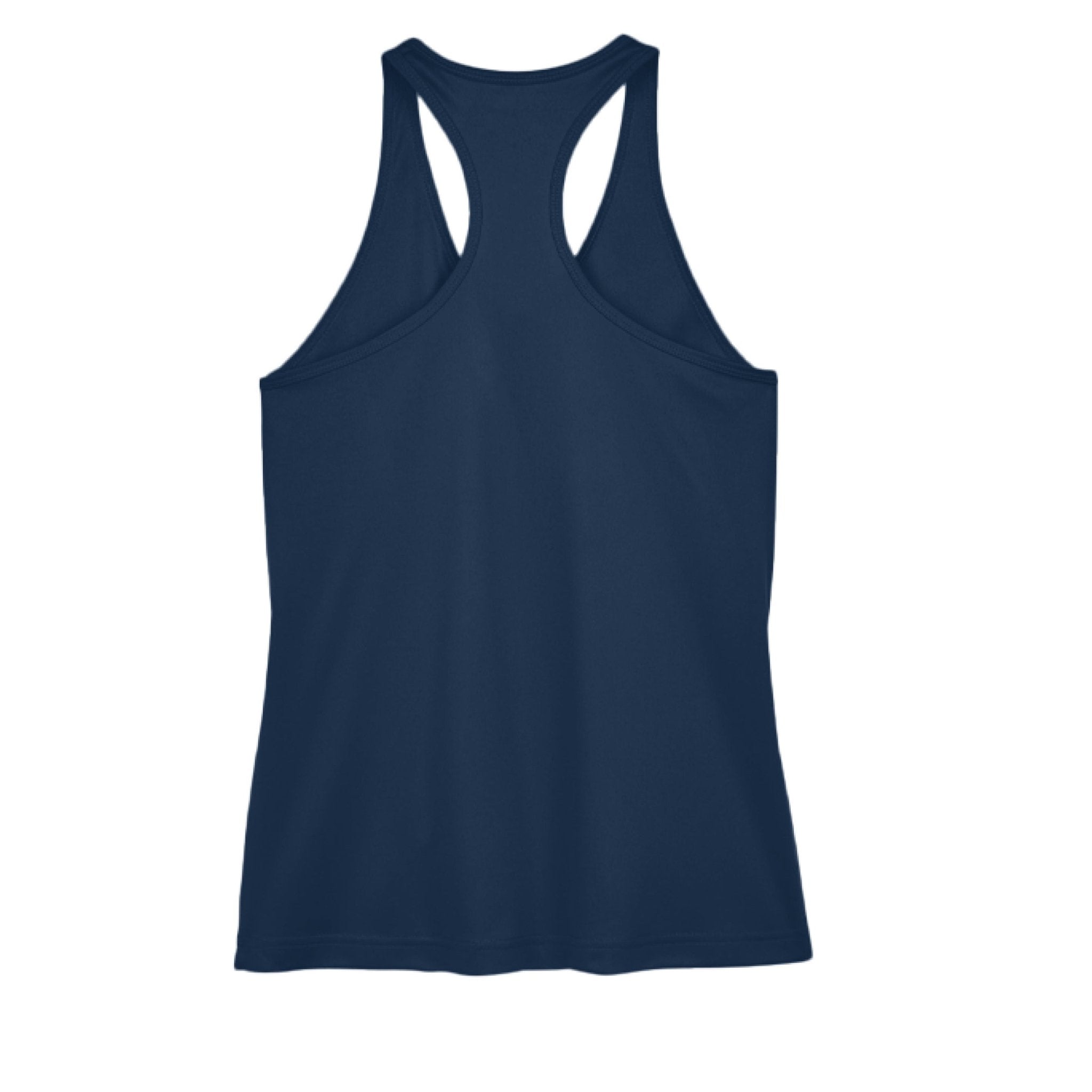 Mrs Captain Asshole Ladies Tee - new - new - Captain Asshole
