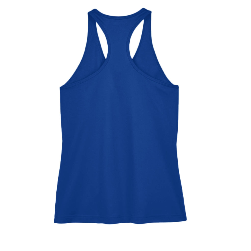 Mrs Captain Asshole Ladies Tee - new - new - Captain Asshole