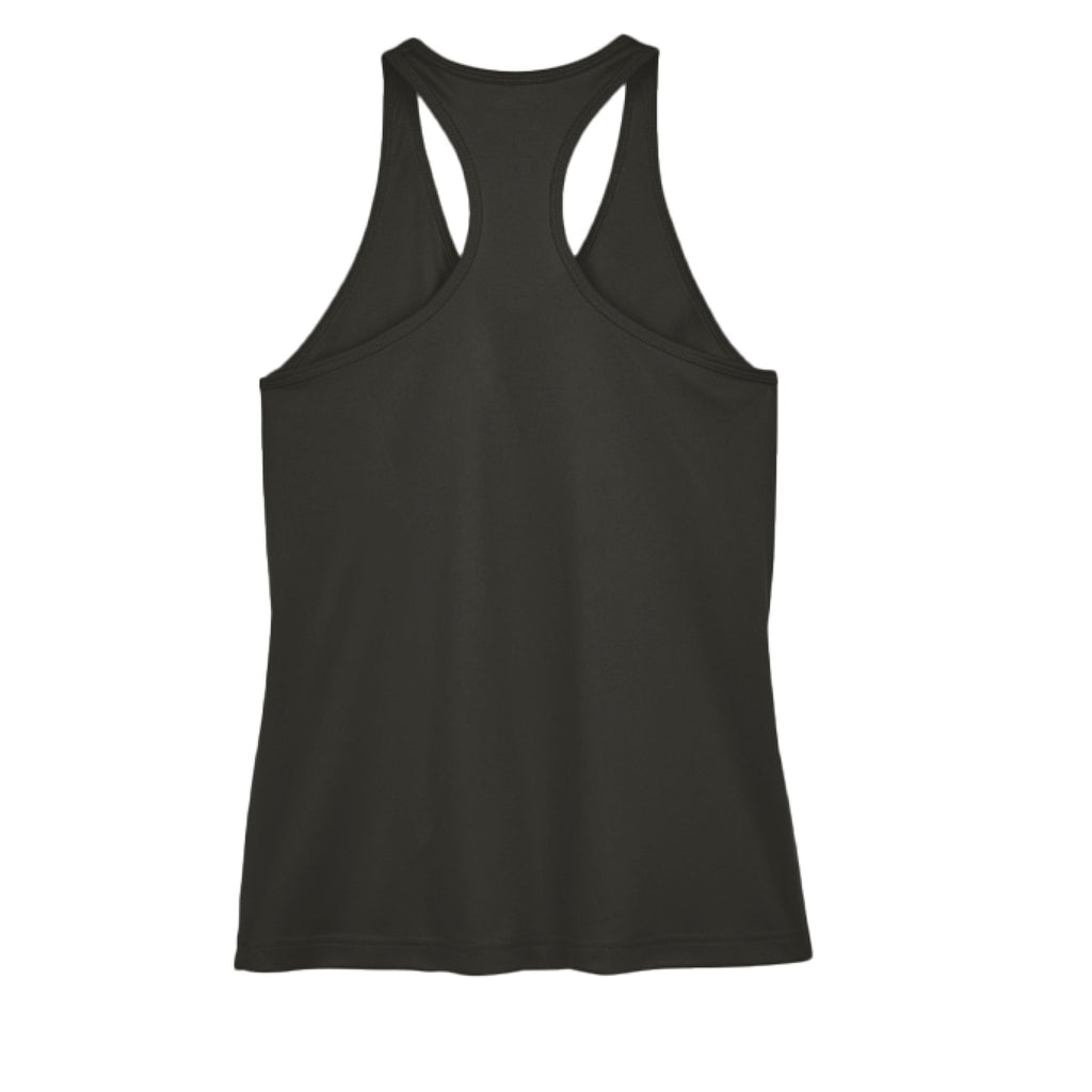 Mrs Captain Asshole Ladies Tee - new - new - Captain Asshole