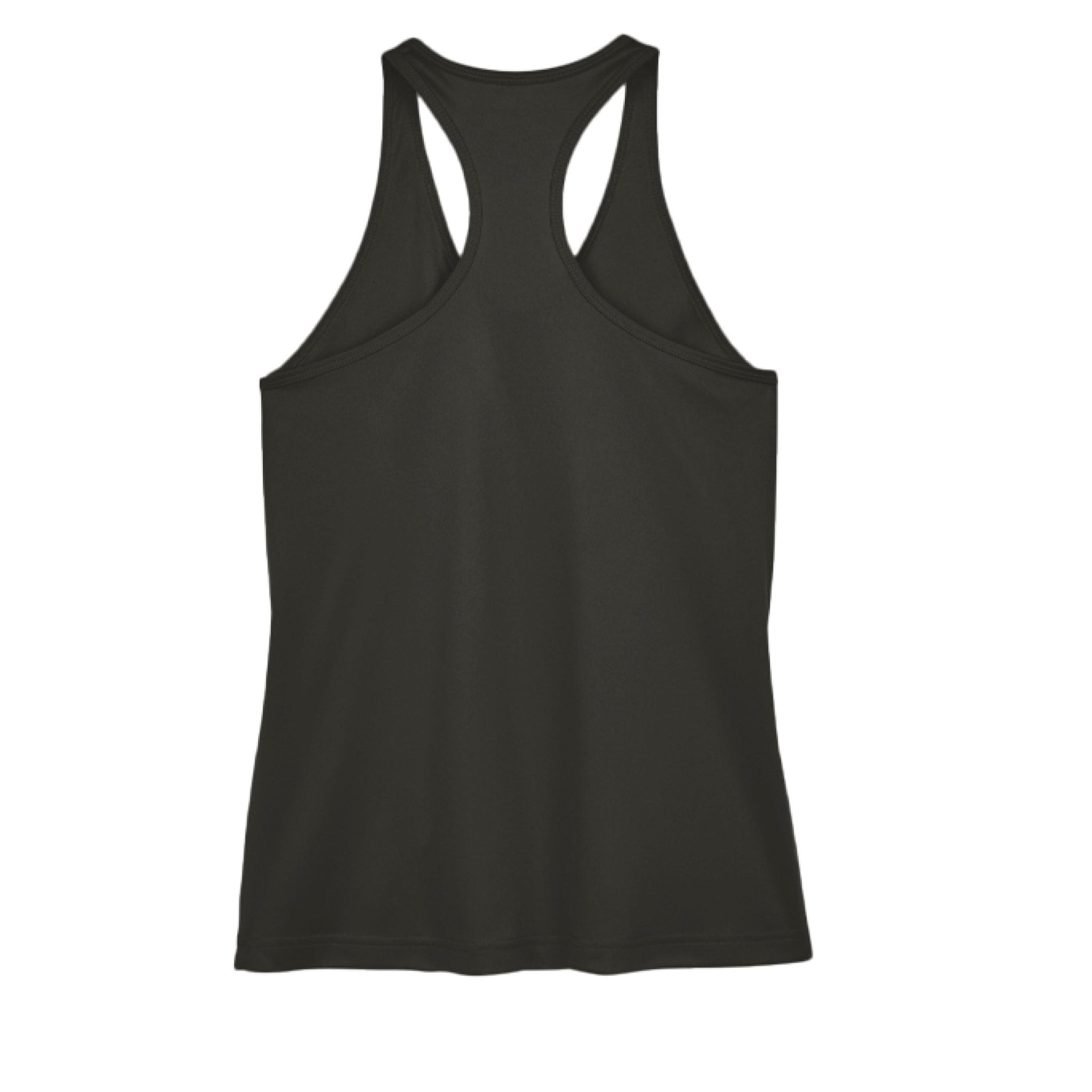 Mrs Captain Asshole Ladies Tee - new - new - Captain Asshole